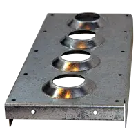 308637-301