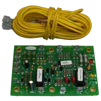30GT660017