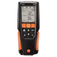 310-TESTO
