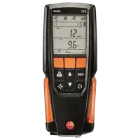 310-TESTO