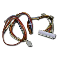 310275-702