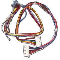311219-701