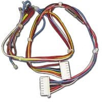 311219-701