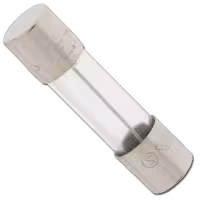 312010