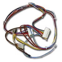 312793-751