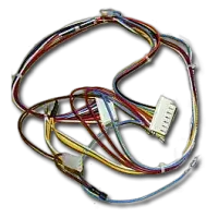 312793-751