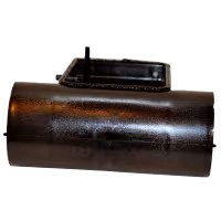 319847-401