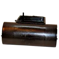319847-401