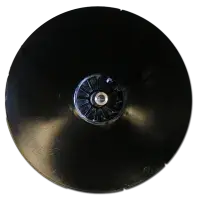319828-701