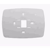 32003796-001