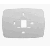 32003796-001