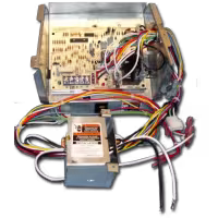 320393-751