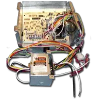 320393-751