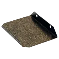 320651-301