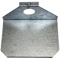 320654-301