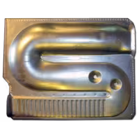 320723-751