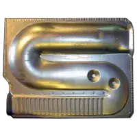 320723-751