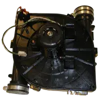 320725-758