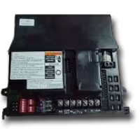 320729-752