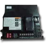 320729-752