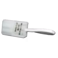 320787-702
