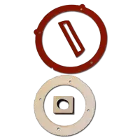 320887-751
