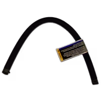 322056-301