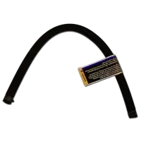322056-301