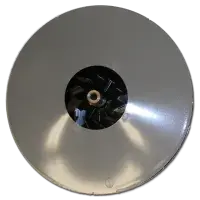 322592-701