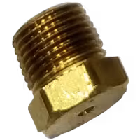 323267-703