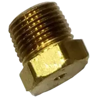 323267-703