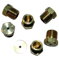 323267-704