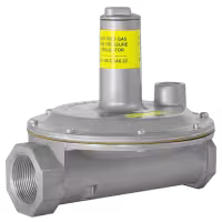 325-7AL-1010
