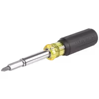 KLE-32500MAG
