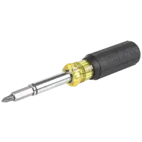 KLE-32500MAG