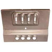 326624-752