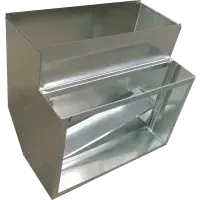 3222025