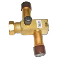 329456-401