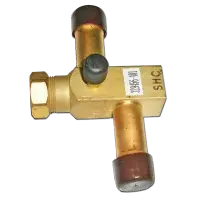 329456-401