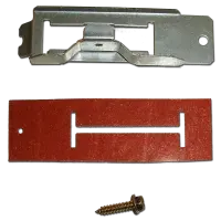329494-751