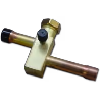 329787-401