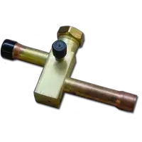 329787-401