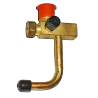 1173629