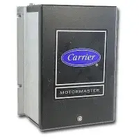 32LT-900---611
