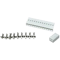 32MP660015