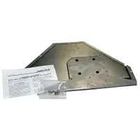 330539-755