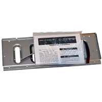 330541-754