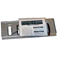 330541-754