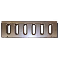 330541-765