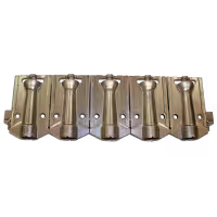 330687-704